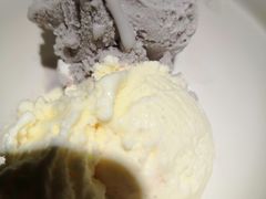 -好伦哥比萨烤肉自助(八里桥店)