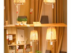 -IKEA宜家家居(南京商场)