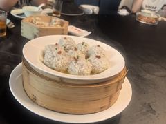 -顺香居·老字号湖北菜(江汉路店)