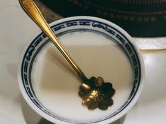 -顺卿庭·广东顺德菜(夫子庙水游城店)
