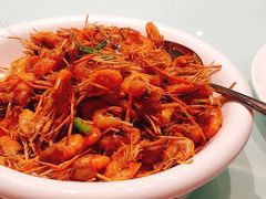 -花中城(清泰街店)