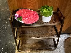 -小骨煲金华砂锅(转塘金街美地店)