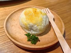 -一朵菌·野生菌探索家火锅(南亚店)