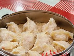 -哈尔滨阳光饺子园(阳光花园店)