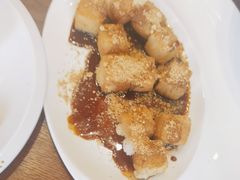 -高老庄新家宴(北斗星广场店)