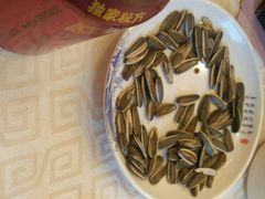 -老砂锅(城北店)