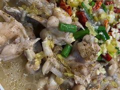 -水部(地铁站)