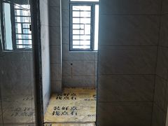 -点石家装(新化店)