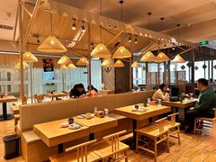 -云海肴·汽锅鸡·云南代表菜(东坝金隅店)