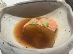 -嶺寿司
