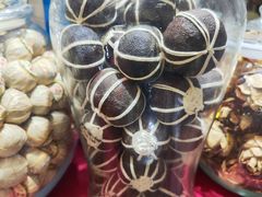 -天津梅江会展中心
