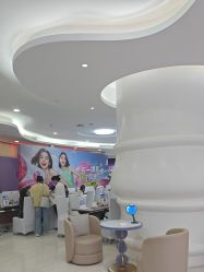 -广州美莱医疗美容医院