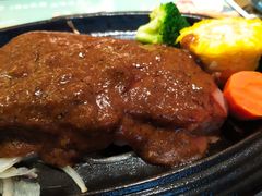-尊品牛排(沙湾印象汇店)