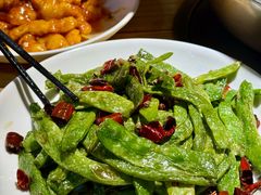 -小草房水煮鱼(东关大街店)