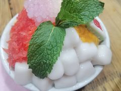 -冒椒火辣(奎星楼街店)