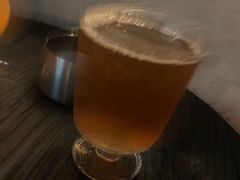 -蜜和麦精酿啤酒吧honey&malt(桐梓林店)