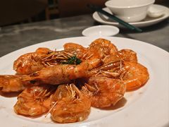 -兴仙饭店·闽味海鲜(马尾总店)
