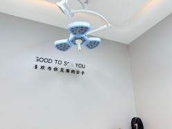 -苏州奥拉克美容医院