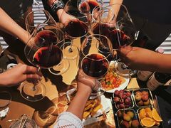 -柏粤汇PARKVIEW KTV(欢乐海岸店)