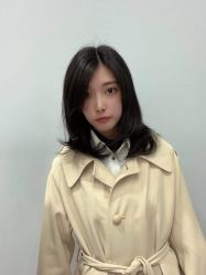 -P.STYLE派斯造型