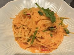 -金太阳海鲜烧烤·本地人餐厅(南沙店)