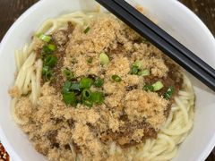-牛王庙(龙华花园店)