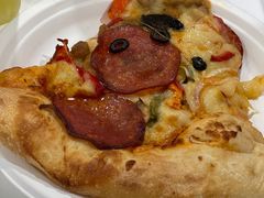 -山姆会员商店(邻瑞广场店)
