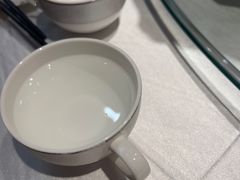 -特味村福园