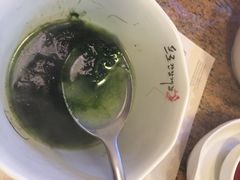 iphone_upload_pic-普乐酱蟹(coex店)