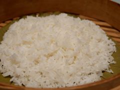 -子福慧(虹桥店)
