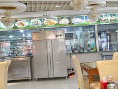 -同心春餐饮(富宁街店)