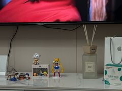 -泡泡玛特POPMART(世豪广场店)