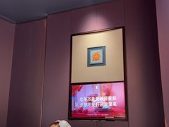 -渔嫂烧河鲜•土菜馆(中正天街店)