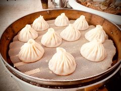 -邢家锅贴老店·非遗·开封菜(金明广场店)