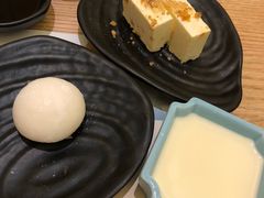 -伊豆野菜村(大族广场店)
