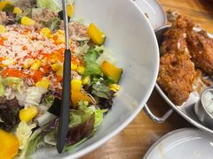 -MT麦如麦立送(五矿live店)