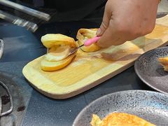 -まるみち   丸道东京烧肉(虹梅路店)