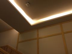 -菲拉拉漫温泉(东环路店)