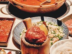 -北京清河万象汇