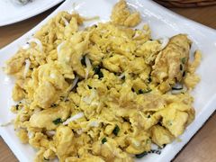 -品鲜村农家菜·阳澄湖大闸蟹(总店)