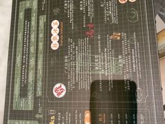 -南京长江之舟华邑酒店·鲜艳自助餐厅
