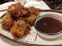 -火齐潮汕砂锅粥(五道口店)