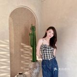 泉州探店|新店首发·超高颜值燕窝下午茶🫖