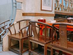 -堂宴·老厦门私房菜(1988仙岳总店)