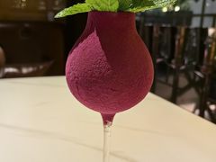 -Mogul Eatery·大亨餐酒馆