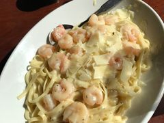 -RED LOBSTER(中城西店)