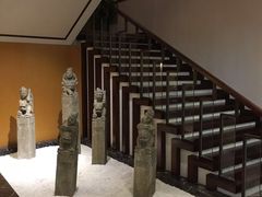 -经禅和·中医推拿(奥体恒山路店)