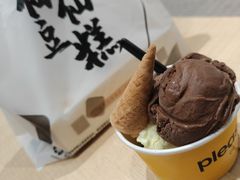 -上海世纪汇广场