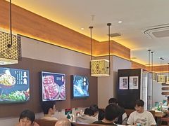 -灶座小锅烀饼·铁锅炖(全国总店)