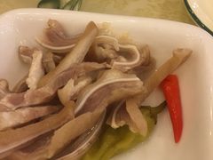 -江南粥家庄(宁国路店)